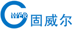 四川固威尔建材有限公司
