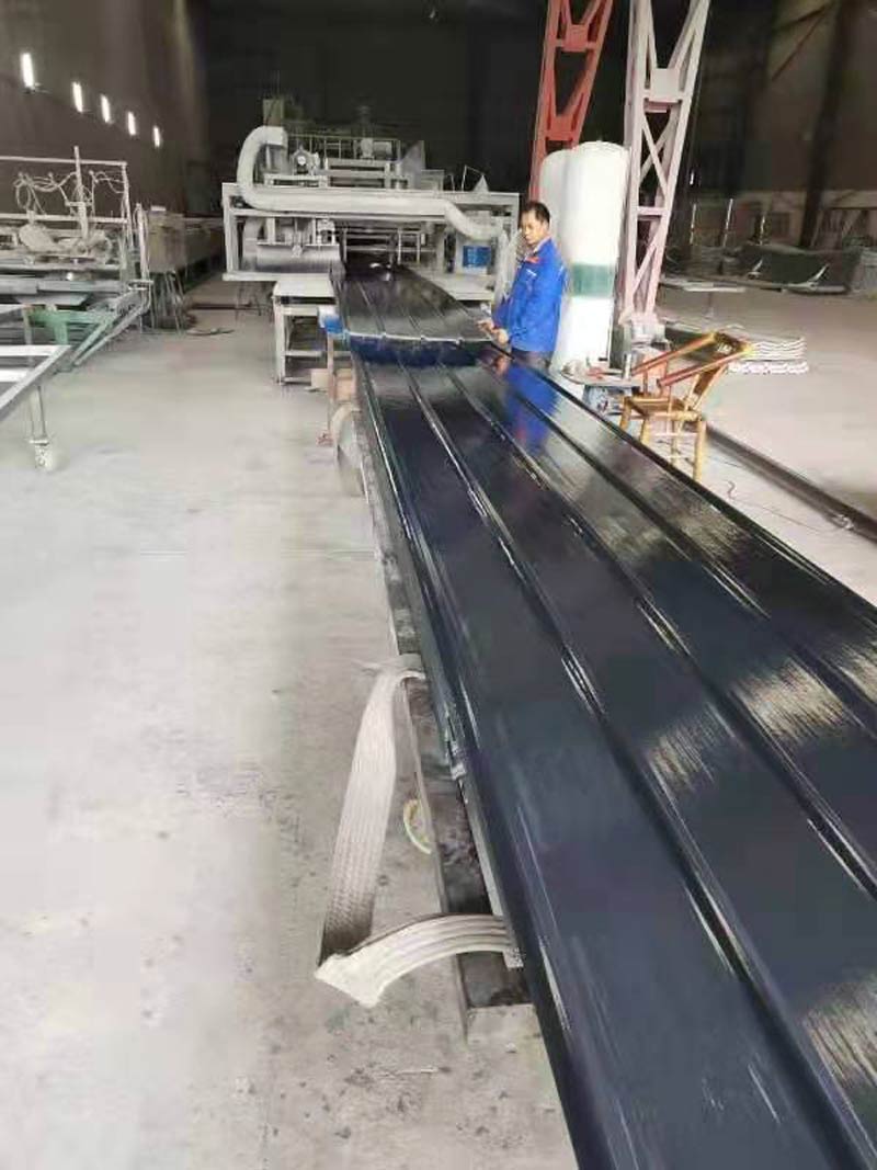 B1级阻燃瓦2.jpg