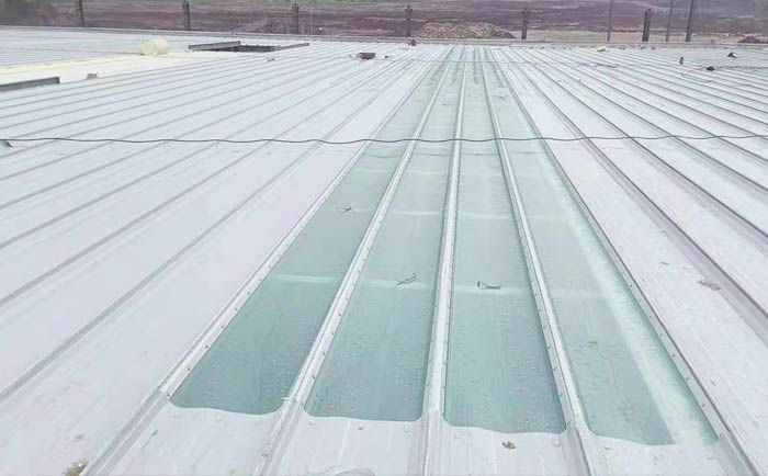 四川川环科技新能源汽车零部件增量项目